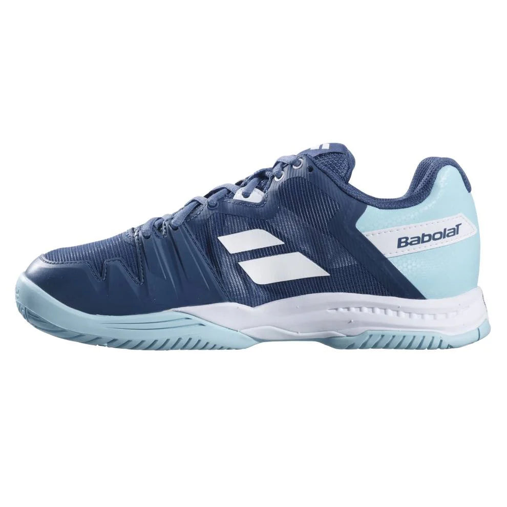 Babolat SFX 3 Women's (blue)