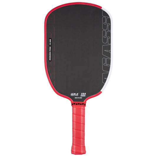 Joola Andre Agassi Pro 14mm