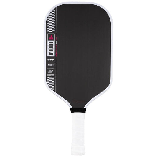 Joola Tyson McGuffin Magnus Pro IV 14mm