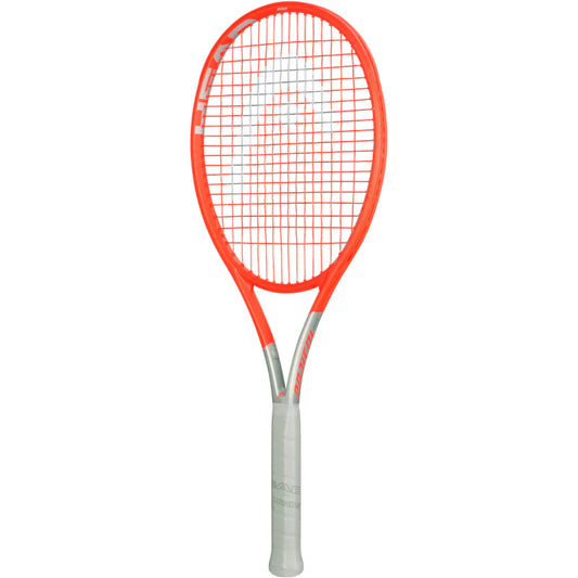 Head Radical Junior 26 Graphene 360+ Pre Strung