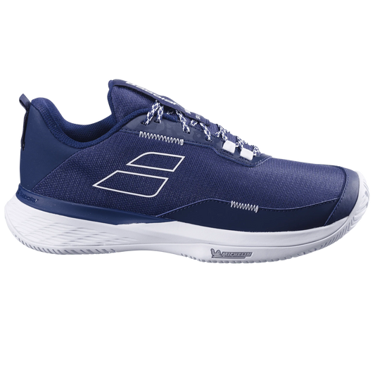 Babolat SFX EVO Men’s (blue/white)