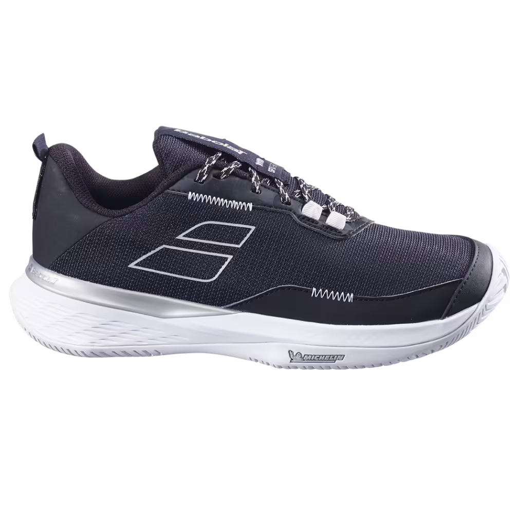 Babolat SFX EVO Womens's (Black/White)