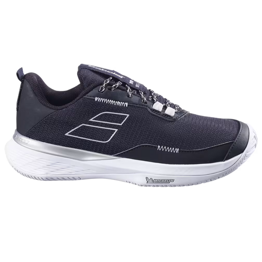Babolat SFX EVO Womens's (Black/White)