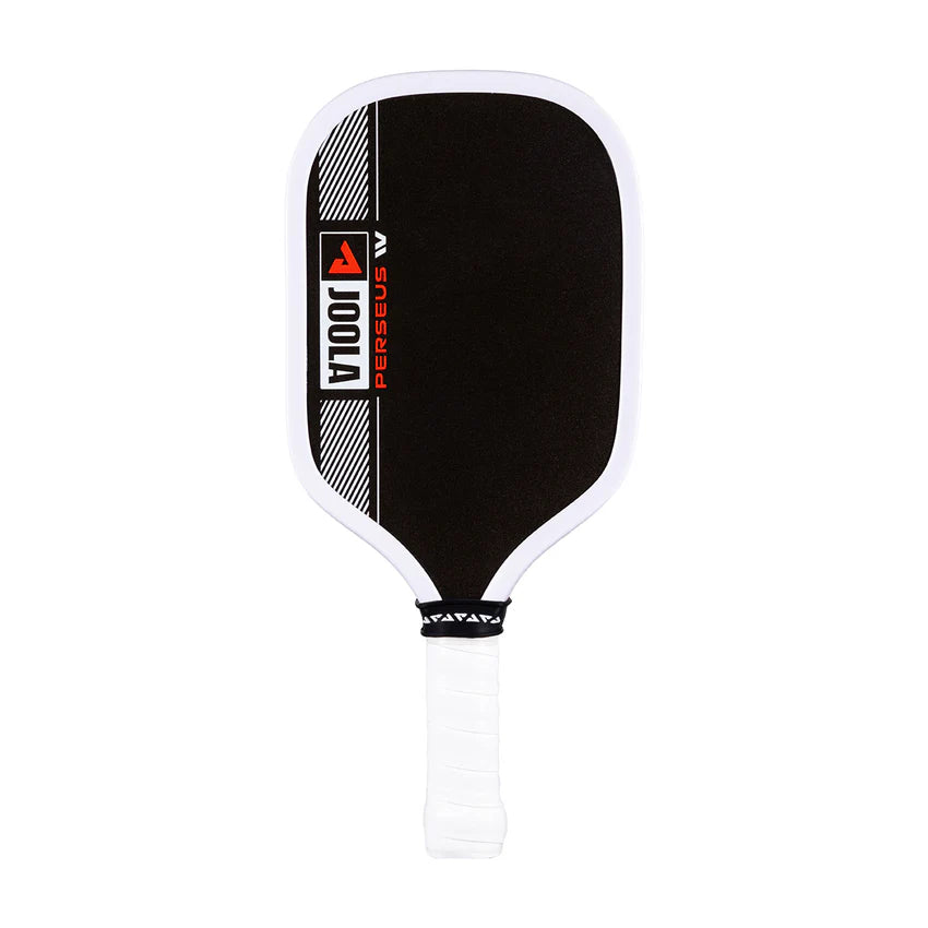 Joola Pro IV Mini Pickleball Paddles