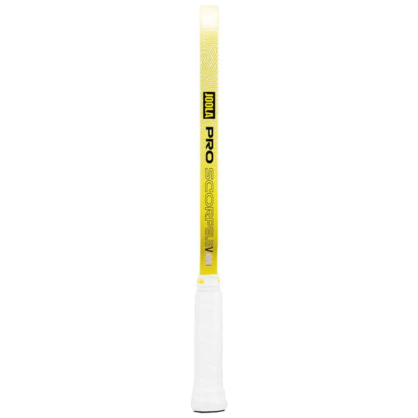 Joola Scorpeus Pro V Anna Bright 14mm
