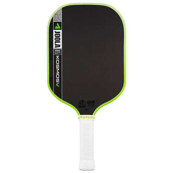Joola Kosmos Pro V Tyson McGuffin 14mm
