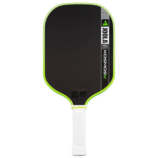 Joola Kosmos Pro V Tyson McGuffin 14mm