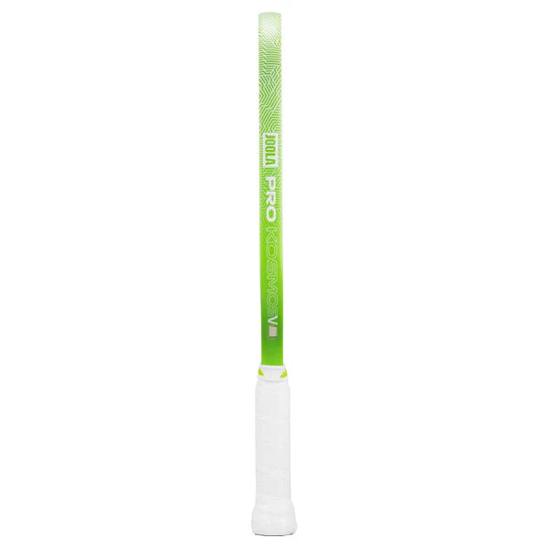 Joola Kosmos Pro V Tyson McGuffin 14mm