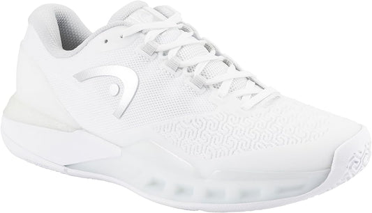 Head Revolt 5.0 Women’s (White)