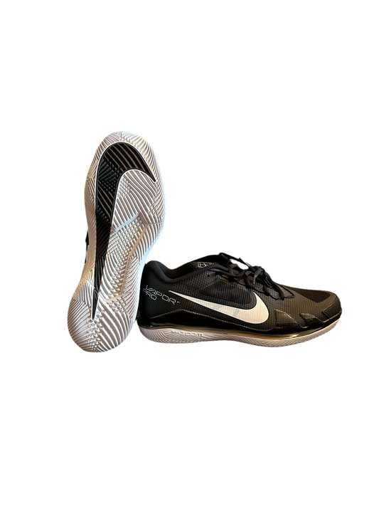 Nike Air Zoom Vapor Pro HC Men's (black)