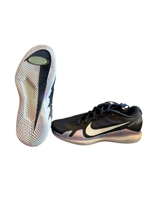 Nike tennis clearance sales
