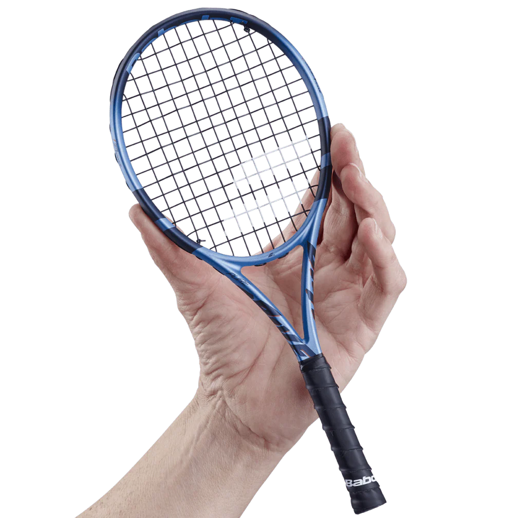 Babolat Mini Pure Drive Racquet