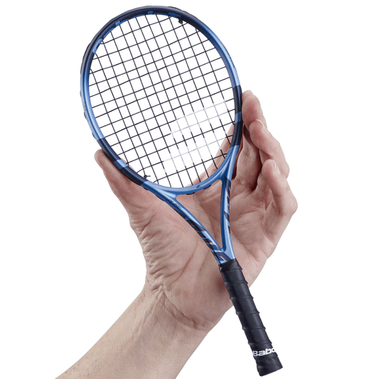 Babolat Mini Pure Drive Racquet