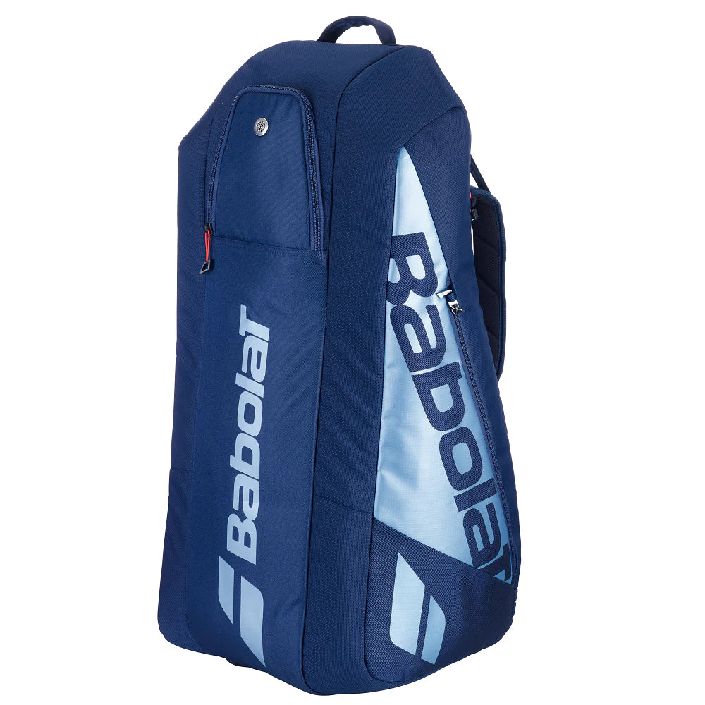 Babolat Pure Drive 6 Pack Racquet Bag (2025)