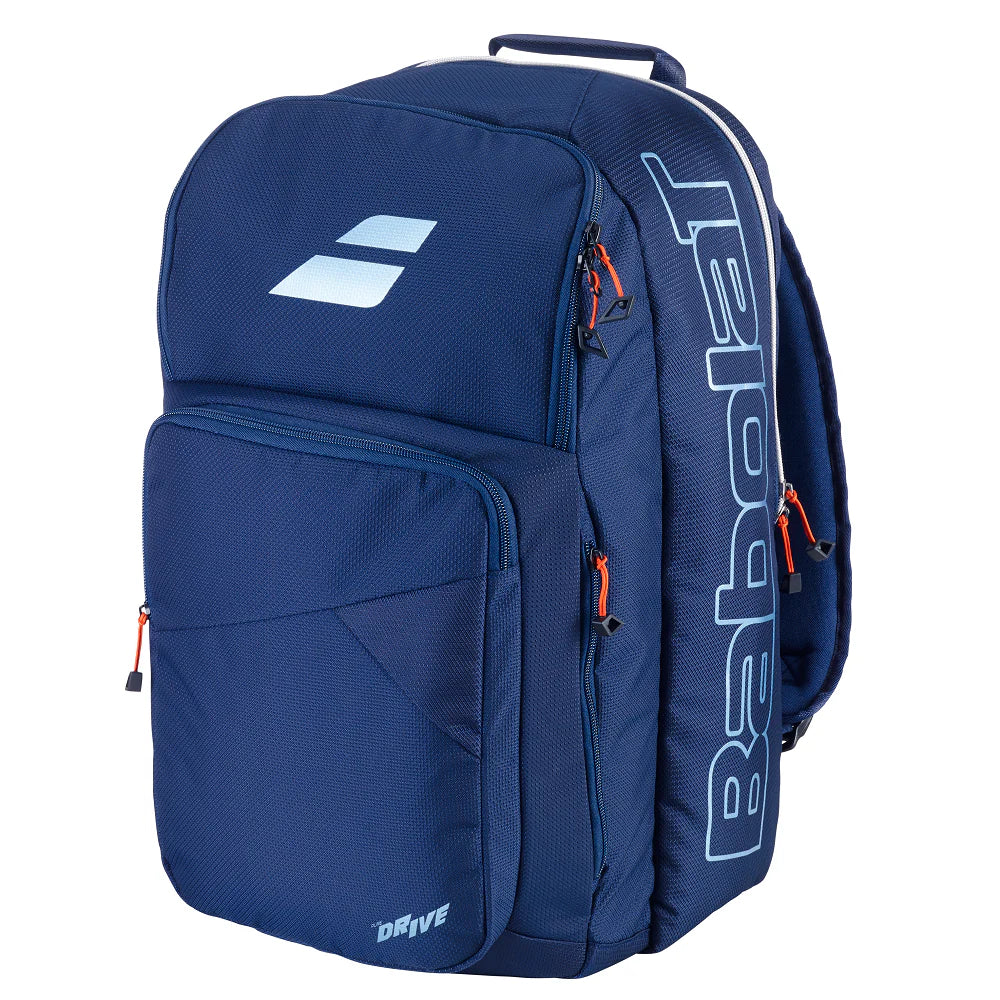 Babolat Pure Drive Backpack (2025) – Just Tennis