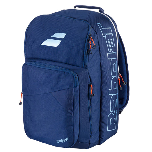 Babolat Pure Drive Backpack (2025)