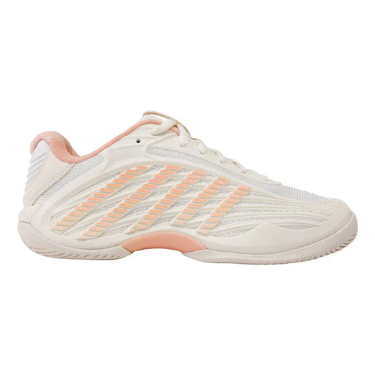 K-Swiss Hypercourt Express 3 Women's (Peach)