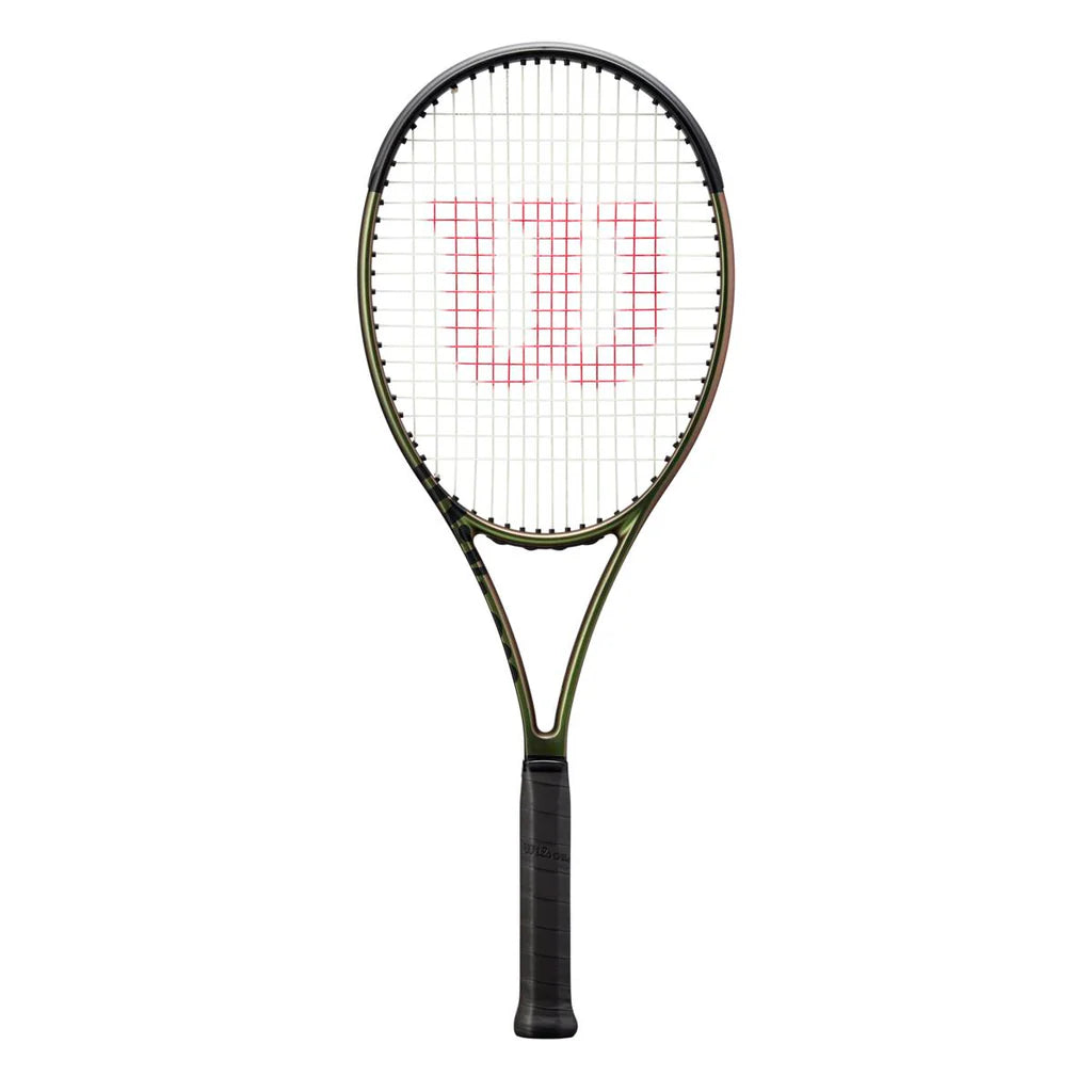 Wilson Blade 98 16X19 V8