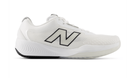 New Balance 996 v6 Women's