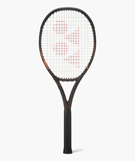 Yonex Ezone 100 Expresso 8th Gen