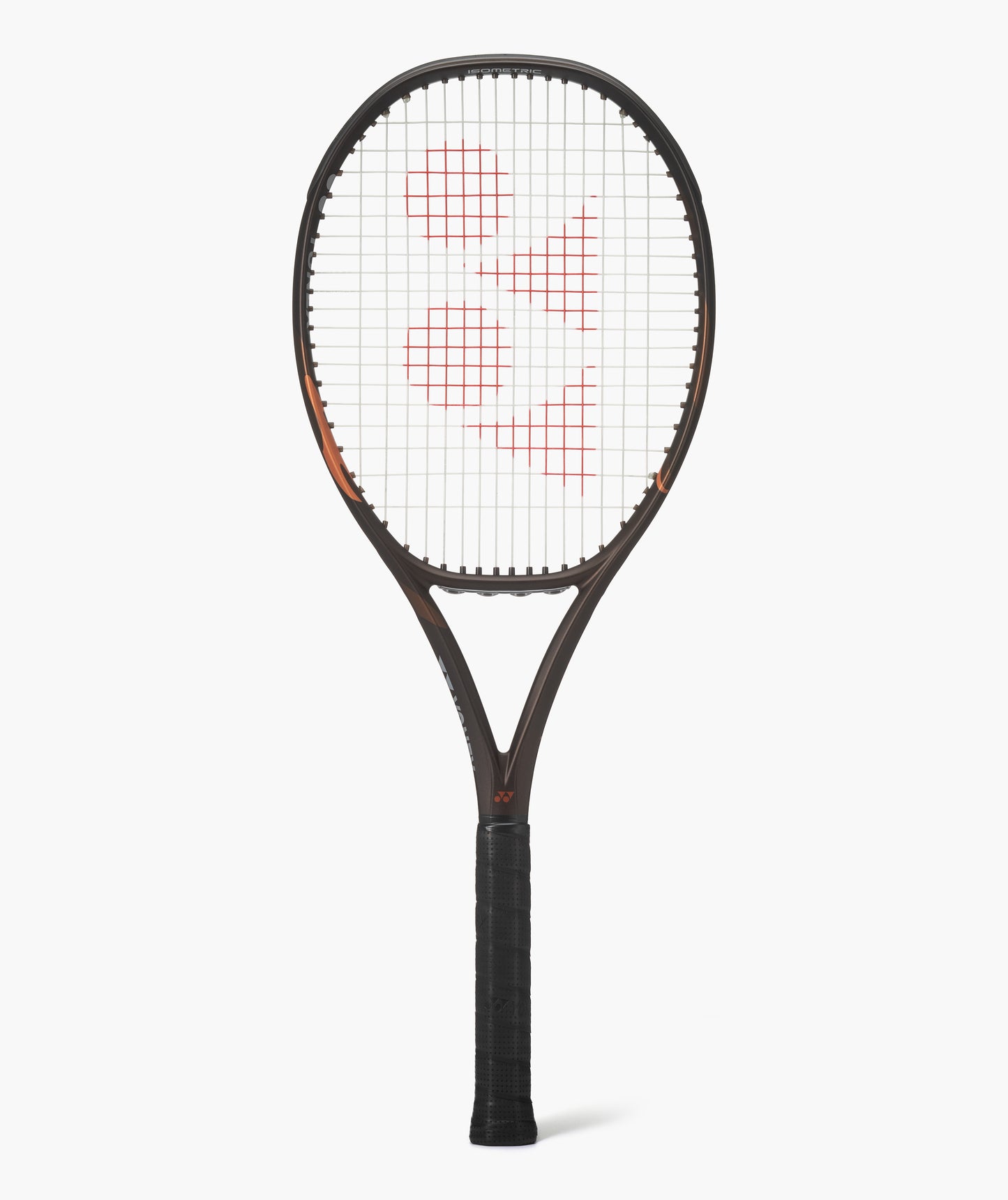 Yonex Ezone 98 Expresso 8th Gen