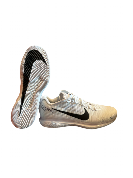 Nike clearance men's shoes online