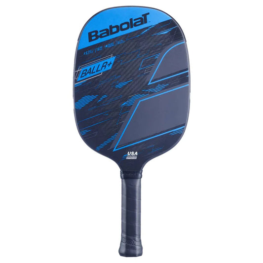 Babolat BALLR + 2024