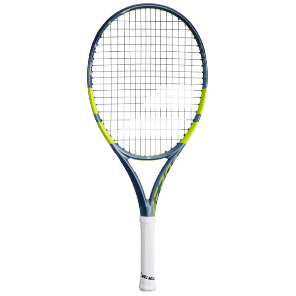 Babolat Pure Aero 25 Junior 2026 (Gen 9)