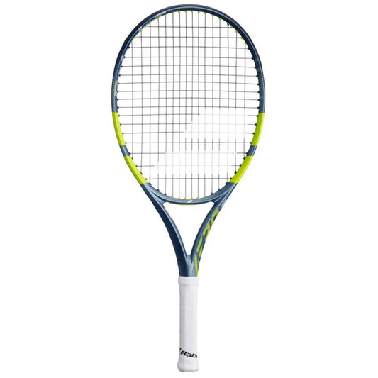 Babolat Pure Aero 26 Junior 2026 (Gen 9)