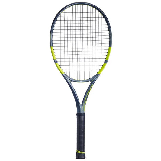 Babolat Pure Aero 2026 (Gen 9)