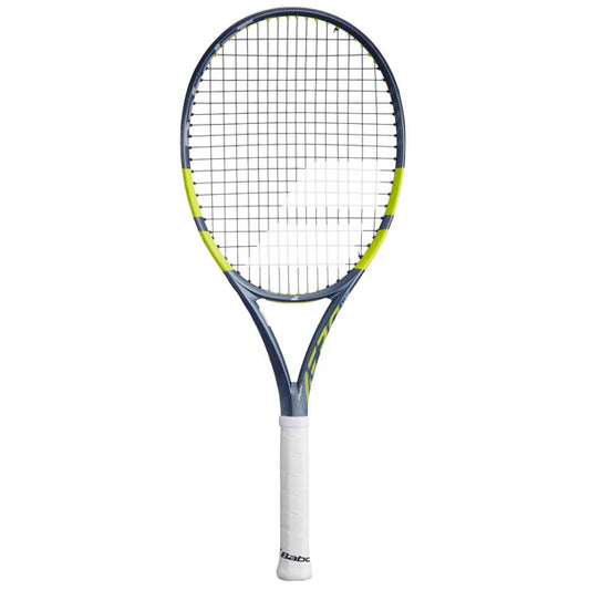 Babolat Pure Aero Lite 2026 (Gen 9)