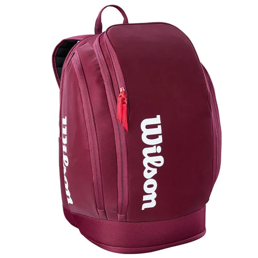Wilson Defyer Backpack Racquet Bag