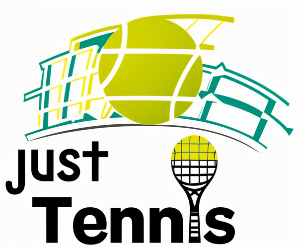 Just Tennis