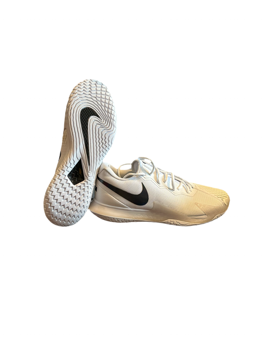 Nike Zoom Vapor Cage 4 Rafa Men's (white)