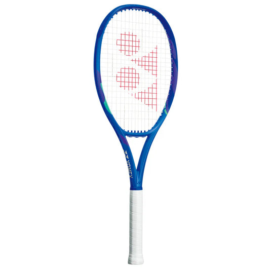 Yonex Ezone 100L 8th Gen