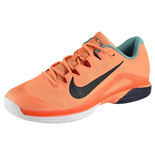 Nike Zoom Vapor 12 Men's (Peach)
