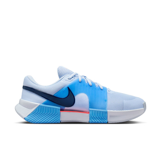 Nike Air Zoom GP Challenge 1.5 Men's (Blue)