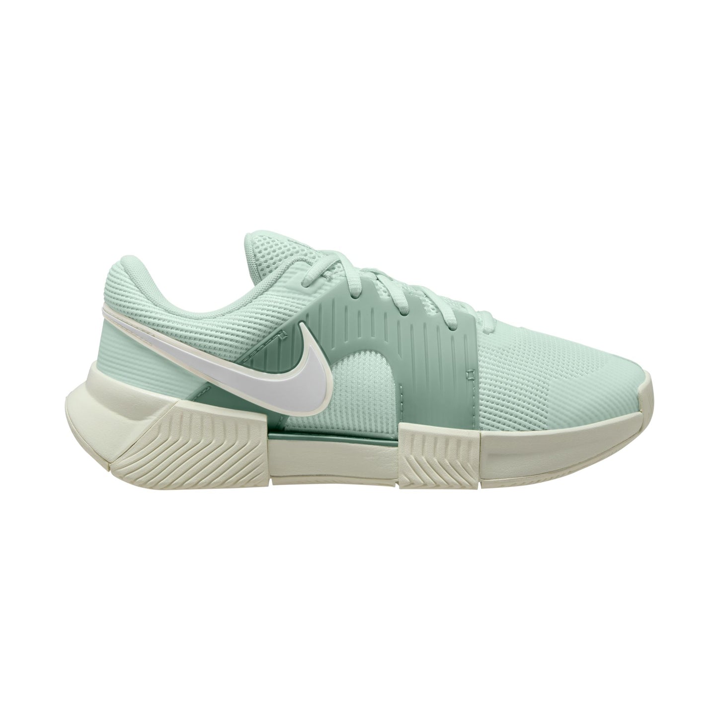 Nike Air Zoom GP Challenge 1.5 Women's (Green)