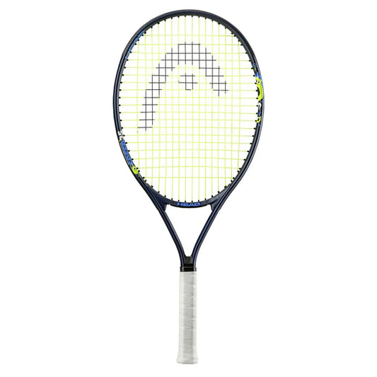 Head Speed 25 Junior