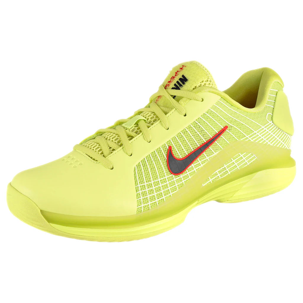 Nike Air Zoom Vapor 12 Hypersmash Men's (yellow)