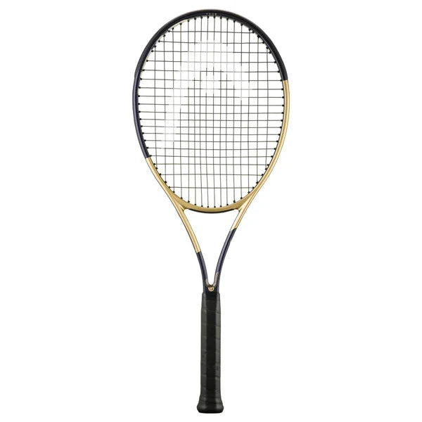 Head Gravity Tour Zverev 2026