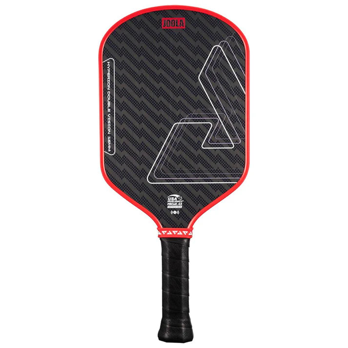 Joola Hyperion Double Vision 16mm