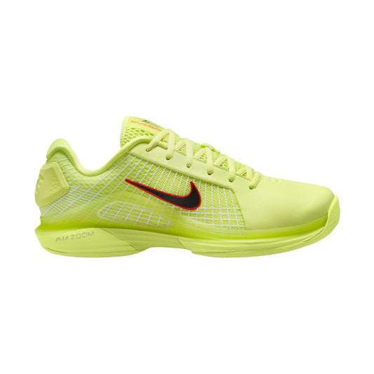 Nike Air Zoom Vapor 12 Hypersmash Men's (yellow)