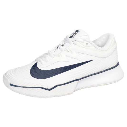 Nike Vapor Pro 3 Premium Women's (White/Blue)