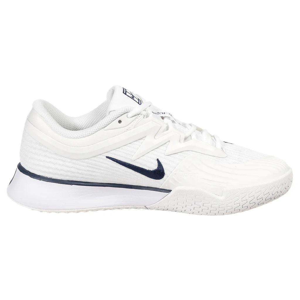 Nike Vapor Pro 3 Premium Women's (White/Blue)