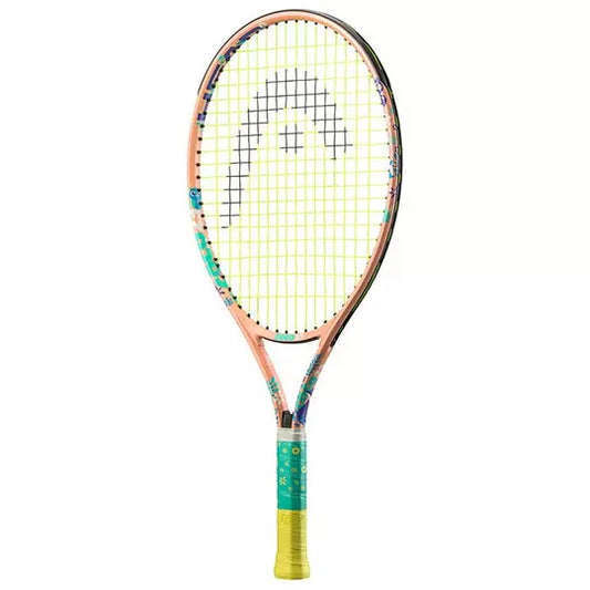 CoCo 23 Strung Kids Racquet