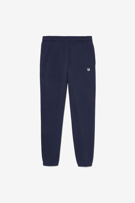 Fila Classic Fleece Jogger Unisex (navy)