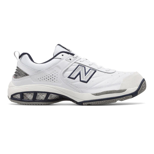 New Balance 806 Men's Wide