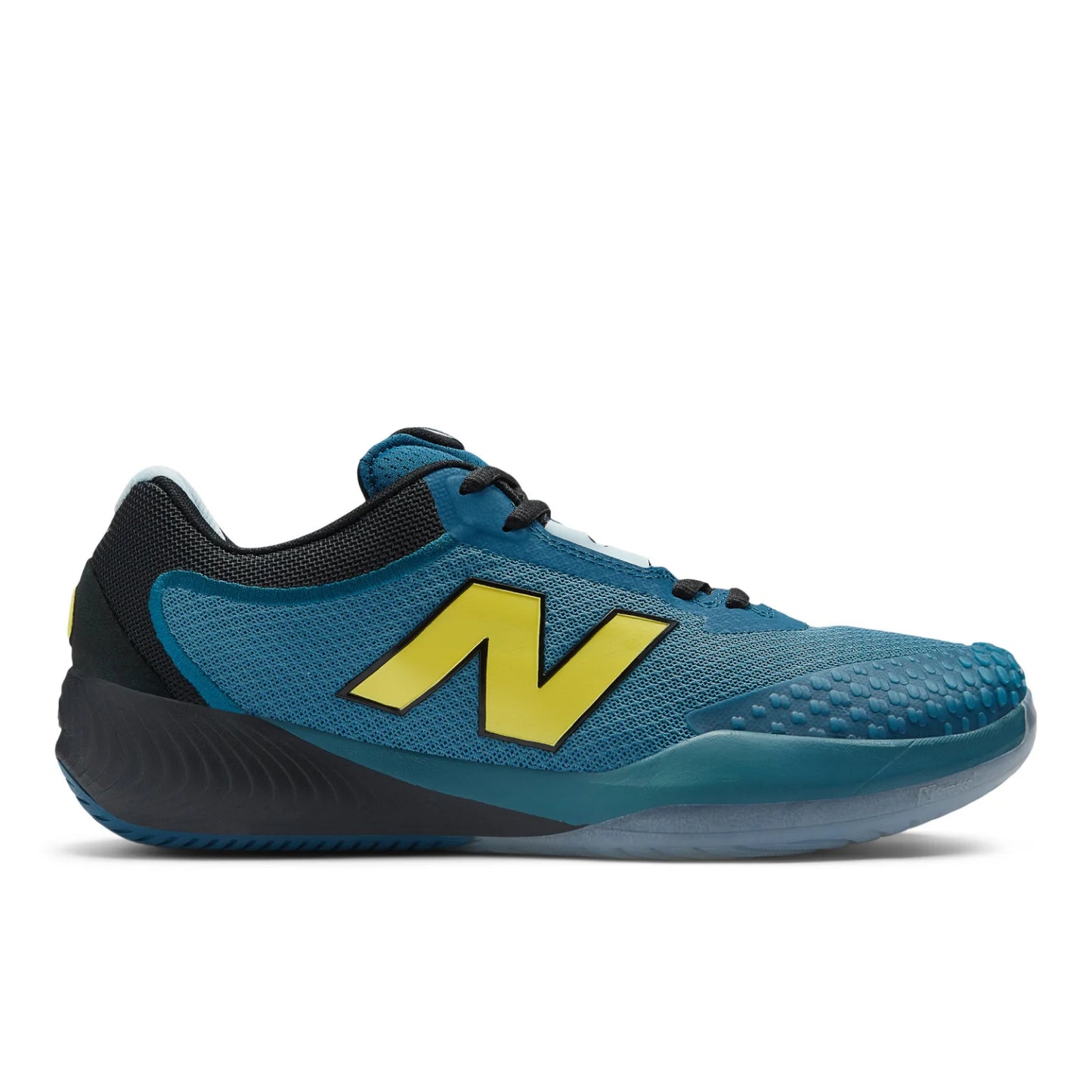 New Balance 996 v6 Men's