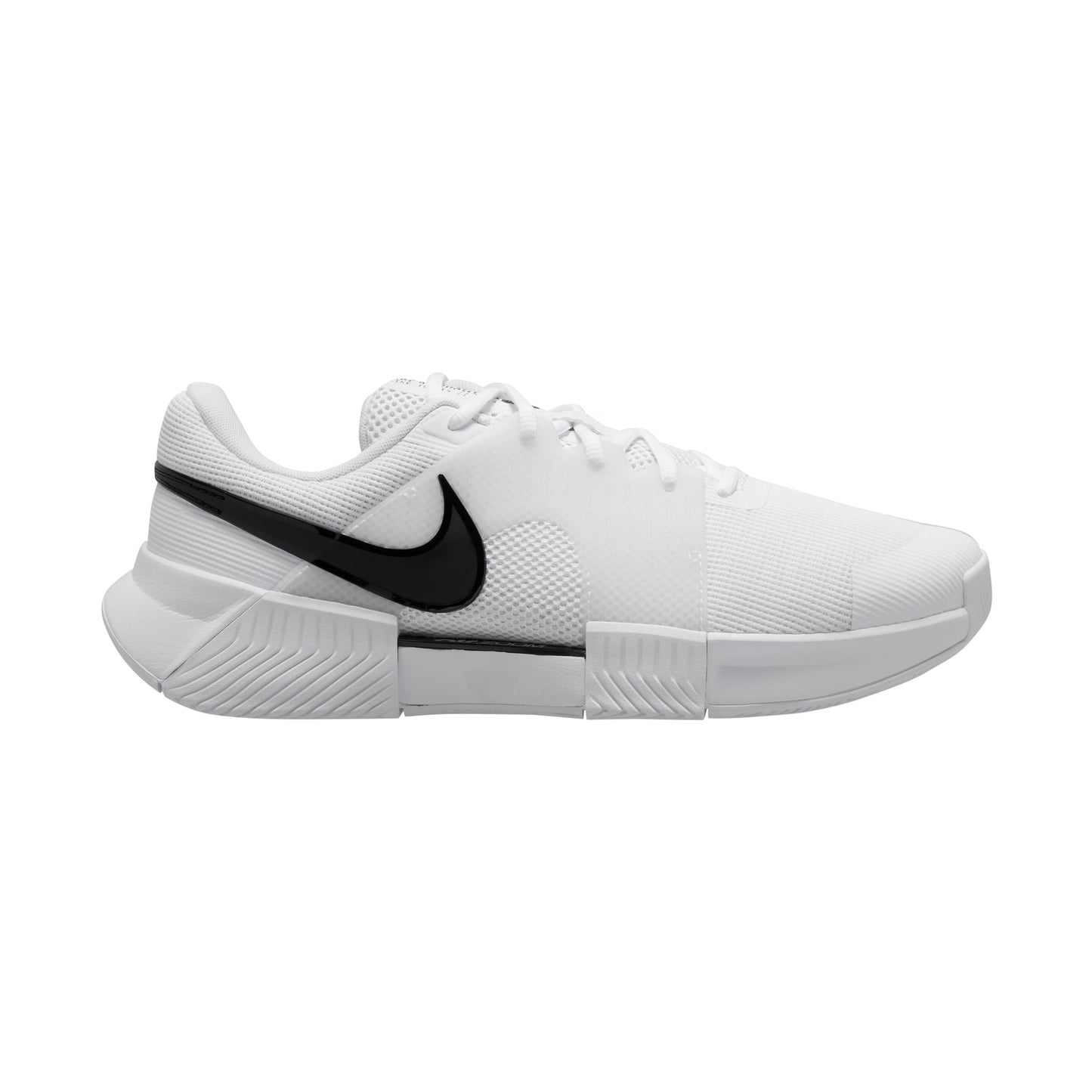 Nike Air Zoom GP Challenge 1 Men's (white)
